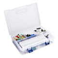 Miniatyrbillede 3 af 7: RFID Starter Learning Kit Set Upgraded Version All in One Case Portable