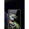 Miniatyrbilde 5 av 6: For Samsung Galaxy Z Fold 4 Etui Magnetisk Hengselbeskyttelse Justerbar Støtte Tynn & Slank Kamera Beskyttelse Enkelt å Holde Stativdeksel
