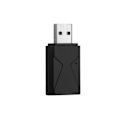 Pikkukuva 3 / 7: Mini Smart Voice Recognition 28 Languages Real-Time Translation Translator for Text Workers