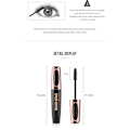 Miniatyrbillede 3 af 3: Falsk Lash Effect Volumising Mascara, Sort