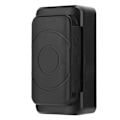 Pikkukuva 4 / 7: TK202 GPS-paikannin, erittäin pitkä valmiusaika, mikropaikantimeen ilmainen asennus tk202A 6400mAh