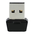 Miniatyrbillede 4 af 7: Bluetooth USB-adapter - Driverfri Bluetooth 5.3 Dongle Transmitter Receiver til computer