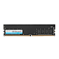 Pikkukuva 1 / 7: Netac DDR4 4GB DIMM 288-Pin 1.2V 2400MHz Työpöydän muistimoduuli