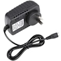 Miniatyrbild 4 av 7: DC 5V 3A Micro USB-strömadapter för Raspberry Pi 3B+/Raspberry Pi 3B/3A+ 100V 240V
