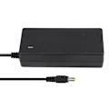 Miniatyrbilde 4 av 7: For Acer 19V 3.42A 65W 5.5*1.7mm Bærbar PC Strømadapter Lader 100-240V