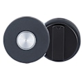 Pikkukuva 6 / 7: 3,5 mm:n langaton autostereoiden musiikkisovitin, USB-langaton äänensovitin, Bluetooth-vastaanotin