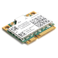 Miniatyrbillede 7 af 7: Trådløs netværkskort DualBand Wifi-adapter 6235 anhmw/til Intel Centrino Advancedn 6235