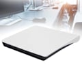 Miniatyrbillede 5 af 7: CD-drevkabinet USB3.0 SATA eksternt computertilbehør 9,5 mm