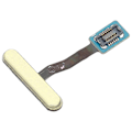 Miniatyrbilde 2 av 7: Hovednøkkel Flex-kabel for Hjem-retur-knapp Kontrollutskifting med Reparasjonsverktøy for S10E for Samsung G970 Gul