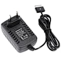 Miniatyrbild 1 av 7: Strömadapter för Asus Eee Pad Transformer TF201 TF101 TF300 TF300T TF700 TF700T SL101
