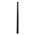 Miniatyrbillede 2 af 7: 3 stk. 6DBi Router Antenne SMA Interface til ASUS RT-AC68u AC68U AC88U AC66U S