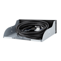 Miniatyrbillede 3 af 7: 2 Port USB 3.0 + 2 Port USB 2.0 HUB Udvidelses Frontpanel