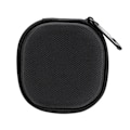 Pikkukuva 1 / 7: Mini Bluetooth-kaiuttimen suojakotelo, kannettava kantolaukku, sopii mikrokaiuttimen lisävarusteisiin