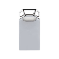 Miniatyrbillede 1 af 7: Bærbar 16G Mini USB 3.0 Interface U Disk Flash Drive Memory Stick U Disk