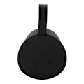 Pikkukuva 5 / 7: Kannettava ulkoilma pistoketyyppinen Bluetooth-kaiutin monitoiminen langaton kaiutin (musta)