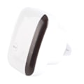Miniatyrbillede 3 af 7: WiFi Repeater Trådløs RJ45 Router/AP Mode Hotspot Extender Signalforstærker Tilbehør UK Stik