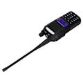 Pikkukuva 5 / 7: UV-82 5W kaksoiskaistainen VHF UHF -radiopuhelin 136-174/400-520MHz
