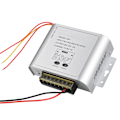 Miniatyrbillede 4 af 7: Switch strømforsyning CCTV-skærm strømforsyningsadapter