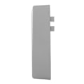 Pikkukuva 3 / 7: Monitoiminen USB-C - TF-keskitinsovitin PD-lataustelakka MacBook Prolle