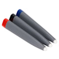Miniatyrbillede 7 af 7: 3 stk. Touch Screen Pen i holdbart ABS-materiale til bred anvendelse Infrarød Tablet Stylus til Whiteboard Multimedia-skærm