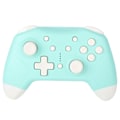 Pikkukuva 6 / 7: L334 Langaton ohjain Bluetooth Langaton kaukosäädin Joystick NFC-ohjaimella Switchille