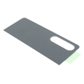 Miniatyrbillede 6 af 7: Bagrude udskiftning bagrude cover med forudinstalleret tape til Galaxy Z Fold 4 SM F936 5G Grøn