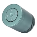 Pikkukuva 3 / 7: Langaton Bluetooth 5.0 -kaiutin Ulkoilukäyttöön Kannettava Pieni HIFI-stereokaiutin MiniGreen