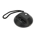 Miniatyrbild 3 av 7: För Switch TV Dock Plug and Play TV Docking Station med konverteringsfunktion Power Indicator Överströmsskydd