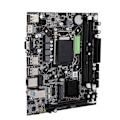 Pikkukuva 5 / 7: H55 Työpöytätietokone Emolevy LGA 1156 DDR3 USB2.0 SATA2.0 Emolevy