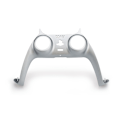 Miniatyrbilde 1 av 3: PS5-kontrollerens frontplate, erstatningsskalldekorasjonstilbehør, grepdekorativ stripe for Sony Playstation 5 DualSense-kontroller