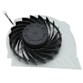Miniatyrbild 2 av 7: Internt kylfläktbyte Utmärkt prestanda Kyltillbehör för PS4 Pro CUH7XXX