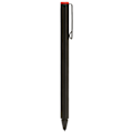 Miniatyrbilde 7 av 7: Stylus 2048 trykkfølsom lett ergonomisk nettbrettskjerm for Thinkpad Yoga for 530 for 720 for MIIX 510 for MIIX 700