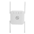 Miniatyrbillede 4 af 7: Trådløs Wifi Repeater Signalforstærker Rækkeviddeforlænger Computer Tilbehør AC