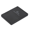 Miniatyrbilde 6 av 7: Minnekort for spillkonsoll, Plug and Play, spillstartkort for SPCH 7xxxx 9xxxx Series Slim-konsoll, 8 MB