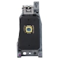 Miniatyrbilde 3 av 7: Reservedel Laserlinsehoved for Playstation PS2 KHS‑400B Spillkonsoll