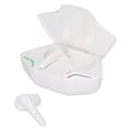 Pikkukuva 2 / 7: Langattomat pelikuulokkeet Vedenpitävät basso stereo Bluetooth-kuulokkeet pelaamiseen ja urheiluun