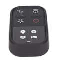 Miniatyrbild 5 av 7: Kamera Smart WIFI Fjärrkontroll 420mAh En-klick Samtal Vattentät Multifunktions Fjärrkamera Växla med LED-indikator