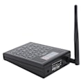 Pikkukuva 4 / 7: Pager-näppäimilähetin digitaalinen SU-668 SU-669 SU-680 SU-668S SU-669S