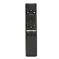 Pikkukuva 1 / 7: Äänikäyttöinen TV-kaukosäätimen vaihto Q60R-SARJALLE QA55Q60RAW QA65Q60RAW Q80R-SARJALLE QA55Q80RAW QA65Q80RAW QA75Q80RAW