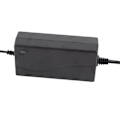 Miniatyrbillede 2 af 7: 24V 2A 100‑240V Strømadapter Strømadapter Strømadapter Strømadapter Transformer
