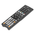 Miniatyrbillede 4 af 7: RC‑896M Fjernbetjening Udskiftning til Onkyo Power Emplifier AV Receiver RC‑737M RC‑801M RC‑836M