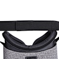 Miniatyrbillede 7 af 7: Virtual Reality Headset 3D VR Briller Briller til 4\"-6.0\" Android iOS Win Smartphones