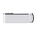 Miniatyrbillede 3 af 7: For Netac 360 graders fri rotation U Disk USB3.0 aluminiumlegering Shell USB Flash Disk (16GB)