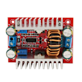 Miniatyrbild 2 av 7: 400W 15A DC till DC Boost-omvandlare Steg upp modul Justerbar konstant strömförsörjningsmodul för bärbar dator