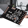 Miniatyrbillede 7 af 7: Ny revision til X360-chip til X360 ACE V4-chip 150MHZ ACE-chip egnet til XBOX360-serien
