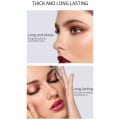 Miniatyrbild 4 av 4: Falsk Lash Effect Volumizing Mascara, Svart