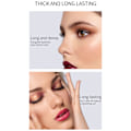 Miniatyrbillede 4 af 4: Falsk Lash Effect Volumising Mascara, Sort
