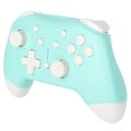 Pikkukuva 7 / 7: L334 Langaton ohjain Bluetooth Langaton kaukosäädin Joystick NFC-ohjaimella Switchille