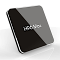 Miniatyrbilde 4 av 7: H96max X2+S905X2 2+16G Dual band WiFi BT STB Smart TV Box for Android 8.1