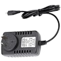 Miniatyrbild 3 av 7: DC 5V 3A Micro USB-strömadapter för Raspberry Pi 3B+/Raspberry Pi 3B/3A+ 100V 240V